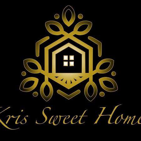 Kris Sweet Home Romagnat Bagian luar foto