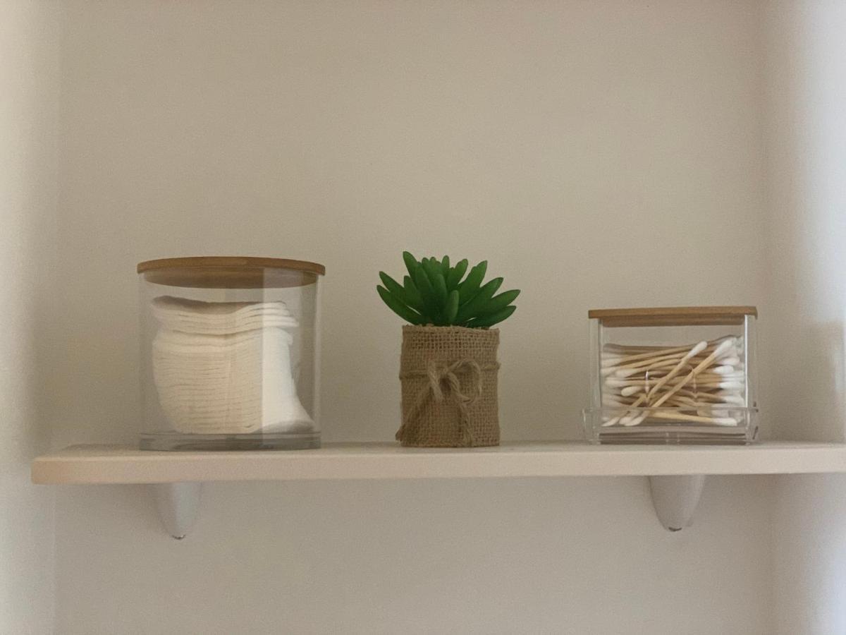 Kris Sweet Home Romagnat Bagian luar foto