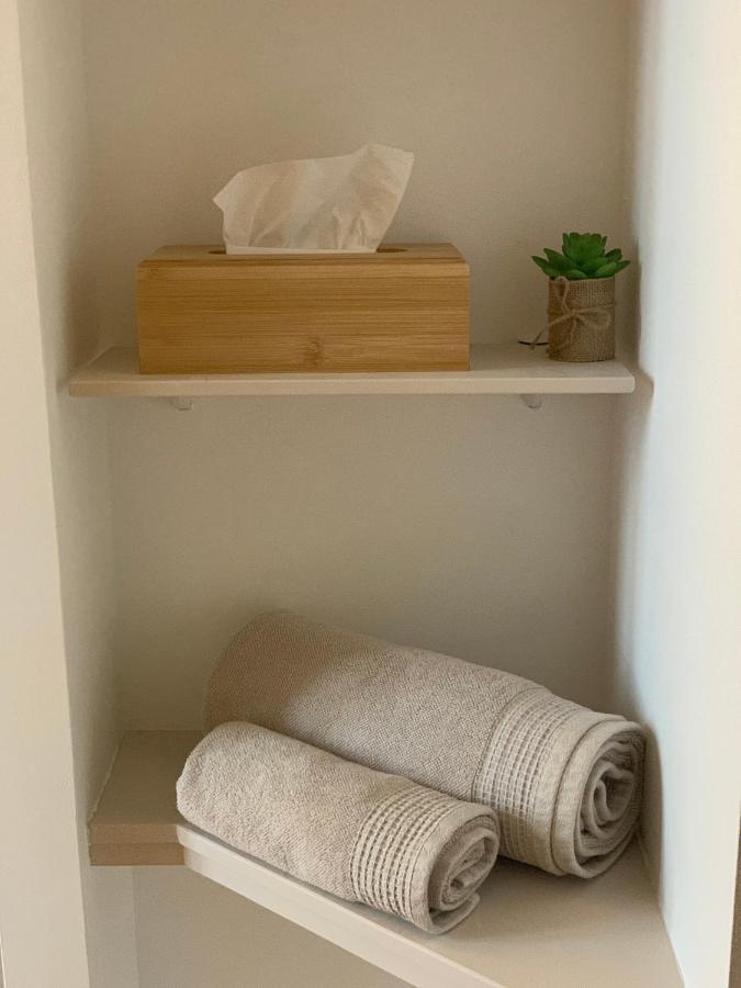 Kris Sweet Home Romagnat Bagian luar foto