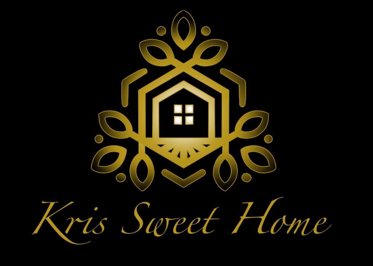 Kris Sweet Home Romagnat Bagian luar foto